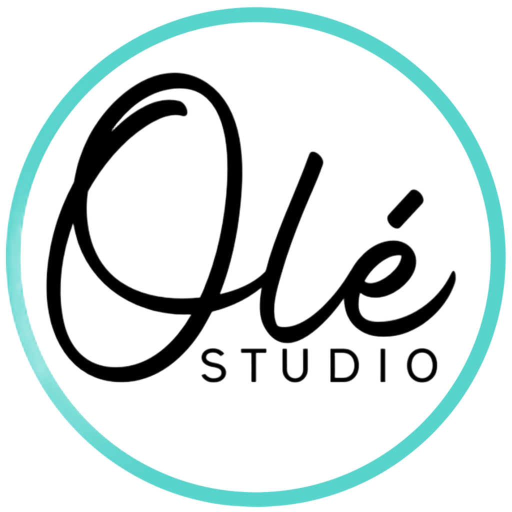 logotipo